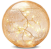 050064le-03a8-100x96.png