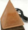 050064lh-a459-99x105.png