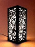 050064m1-9503-118x159.png