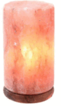 050064m6-ce7f-88x153.png