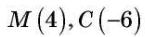 050064ml-0de7-145x37.png