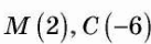 050064mr-41d1-137x40.png