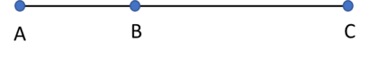 050064mw-adb9-410x66.png