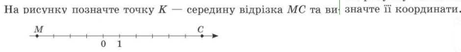 050064qs-9bba-940x107.png
