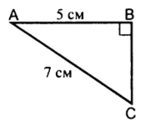 050064va-bddc-150x127.png