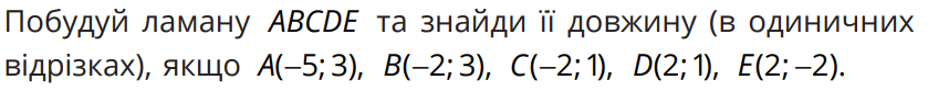 050064vz-a89e-839x83.png