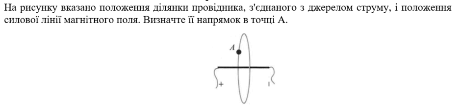 050064xf-8ddd-940x220.png