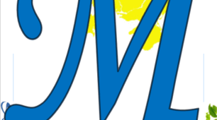 Розтяжка Міжнародний День Миру