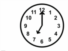 050064zu-5ea2-238x179.png