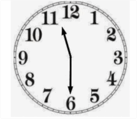 0500652t-3444-269x234.png