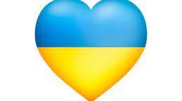 Робочий аркуш "Префікси й суфікси в українській мові". 6 клас НУШ