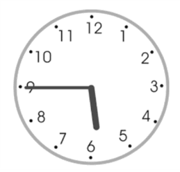 0500655x-5772-259x248.png