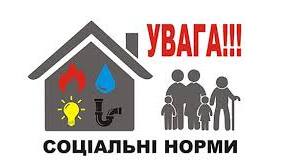 Соціальні норми. Право. 
