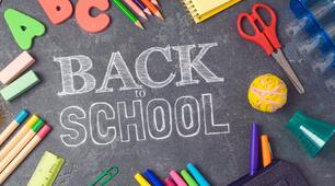 Introduction. Welcome back!  7 Form (ст 8)
