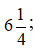 0500665l-f172-45x55.png