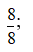 0500665x-00cc-33x52.png