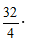 05006666-f582-32x46.png