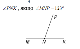 0500667h-bb91-258x158.png