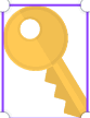 0500667v-4e51-83x108.png