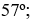 0500668x-b8a3-31x25.png