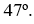 05006693-7288-34x24.png