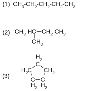 050066c7-f690-285x297.png