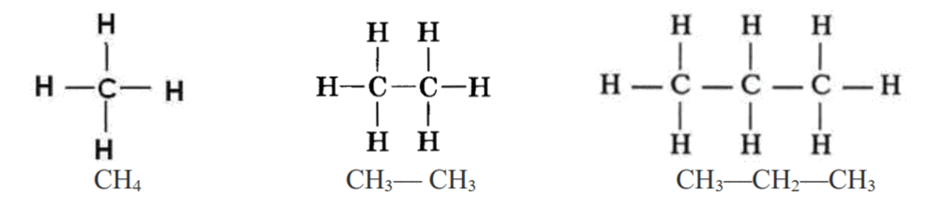 050066ee-7bc5-940x224.png