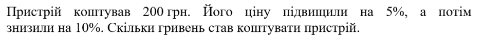 050066ff-eaf7-940x95.png