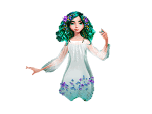 050066gc-5376-296x222.png