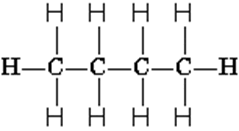 050066ql-8246-239x131.png