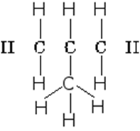 050066qn-1218-197x184.png