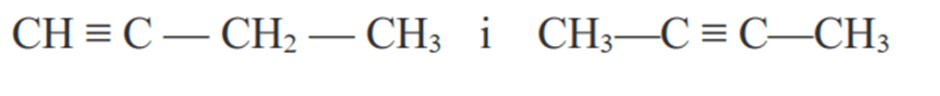050066qs-facd-940x96.png