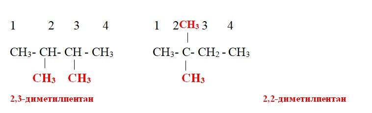 050066rx-cb93-758x230.jpg