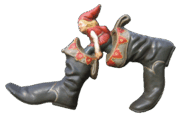 050066y9-d727-181x117.png