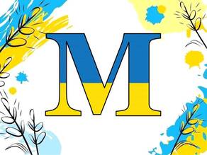 050066z5-4667-292x219.jpg