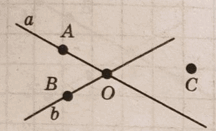 050067rh-78c4-216x131.png