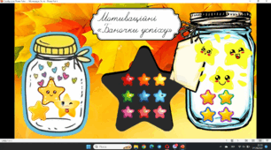 Презентація "Мотивація  «Баночки успіху»"