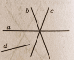 050067tf-6dbb-154x124.png