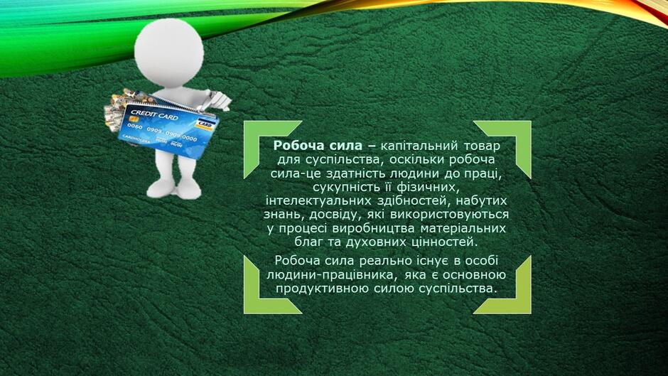 050067yw-7bc9-940x529.jpg