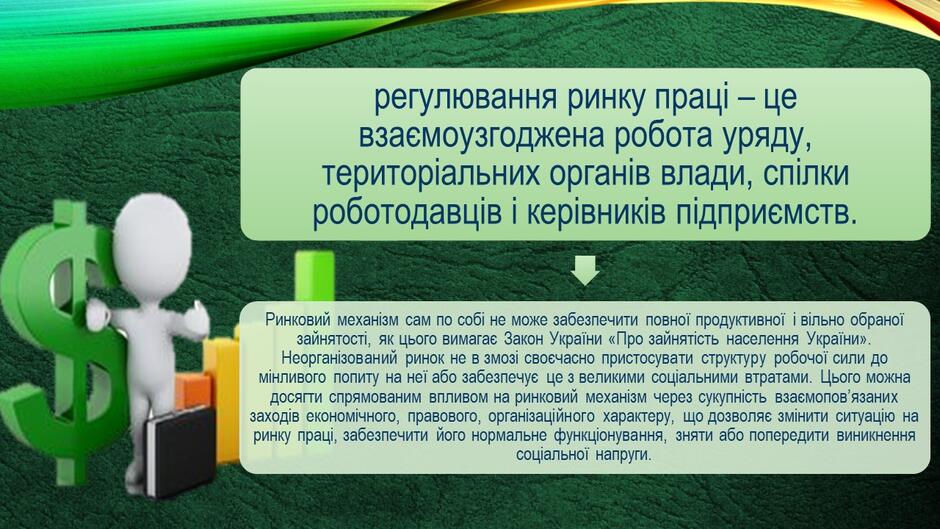 050067z0-16c8-940x529.jpg
