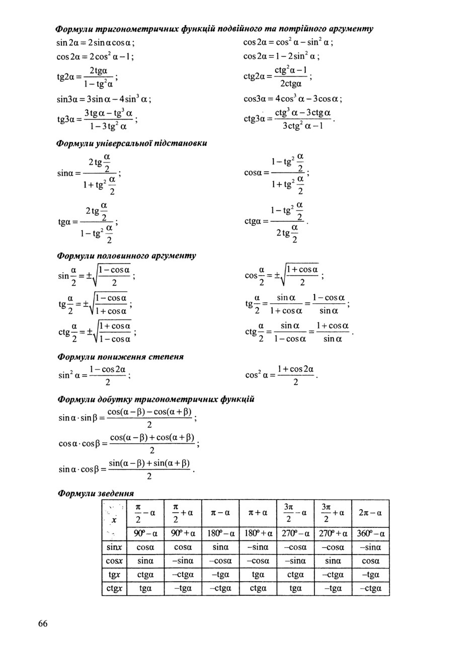 0500682k-738a-940x1290.png