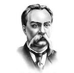 05006830-703d-146x145.jpg
