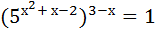 0500683h-c608-156x33.png