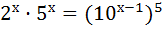 0500683w-6f0a-163x29.png