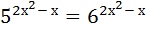 0500683x-4102-146x33.png