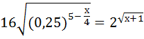 05006844-0783-208x56.png