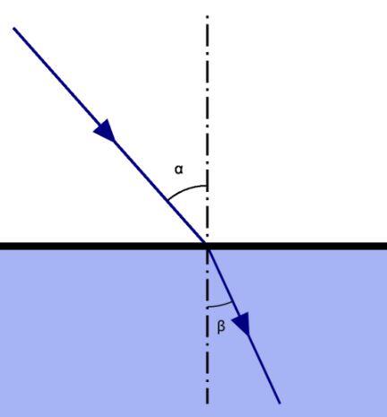 0500685l-3b63-432x465.jpg