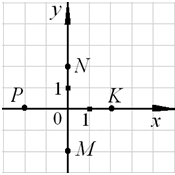 050068lk-0712-175x175.png