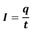 050068p3-879e-70x71.png
