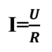 050068pk-0478-74x75.png